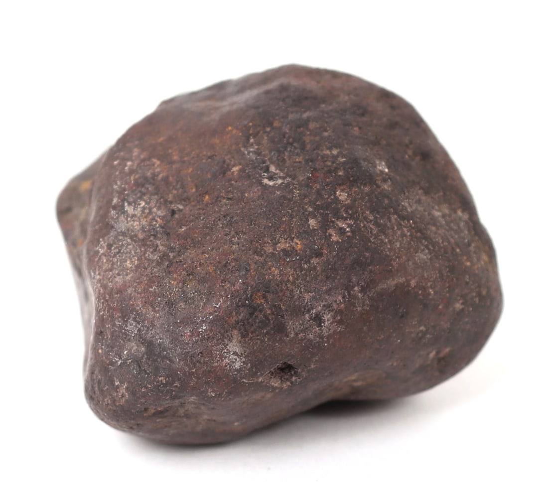 Ancient Meteorite Specimen, Oregon - 3