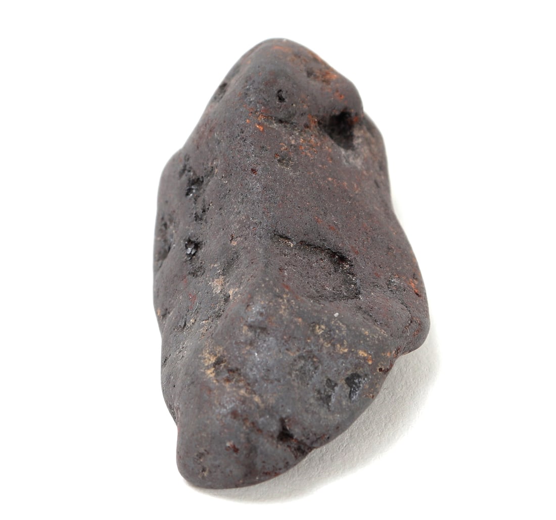 Fine Ancient Meteorite Specimen - 2