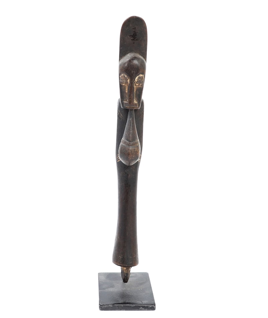 Gong Mallet - 2