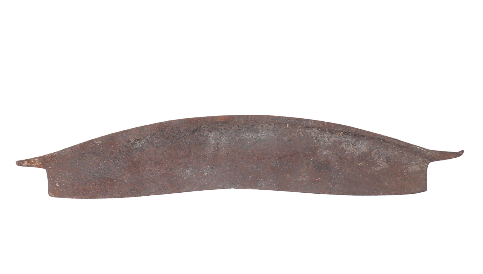 Vintage Draw Knife (1 of 3)