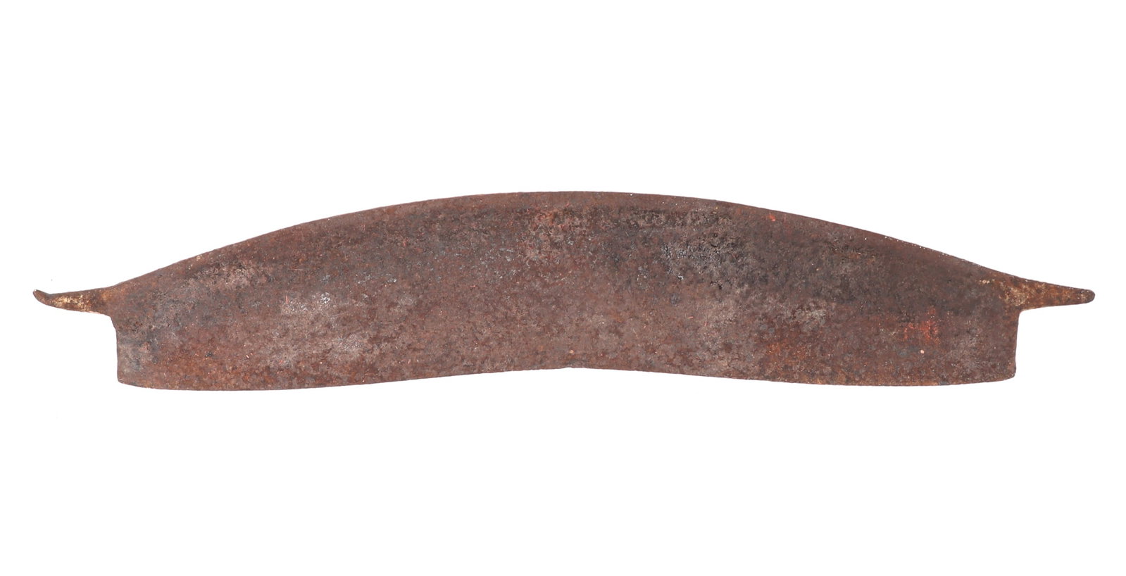 Vintage Draw Knife - 2