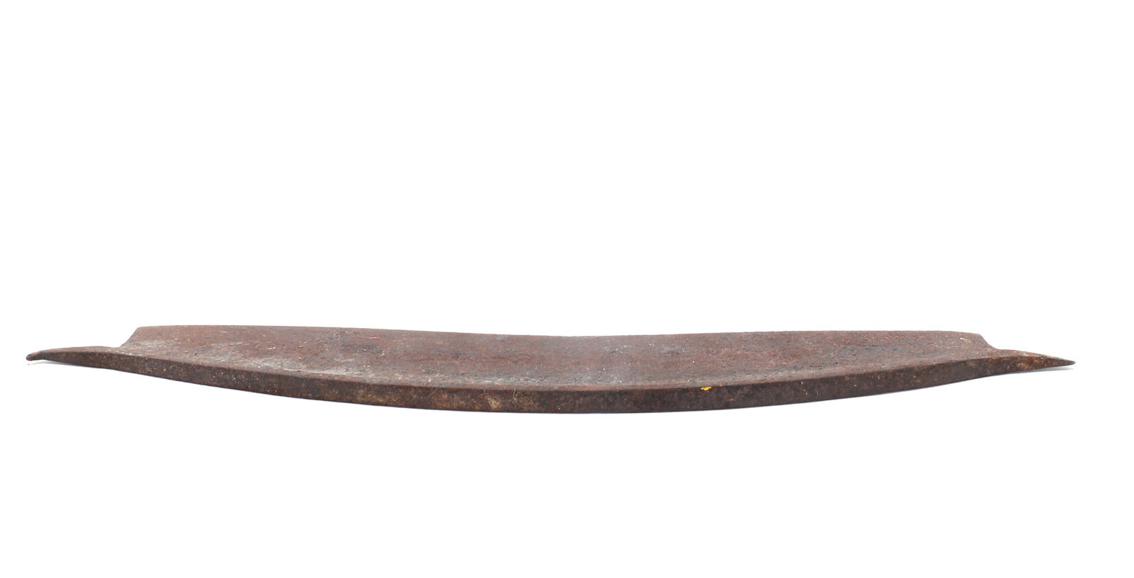 Vintage Draw Knife - 3