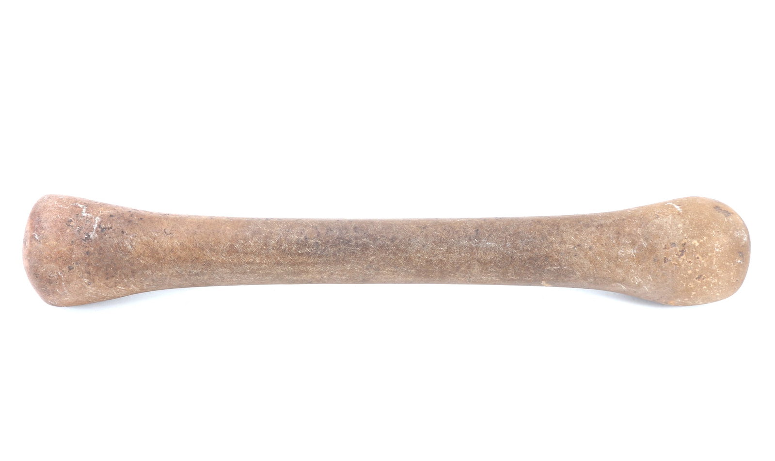 African Stone Pestle, Mali - 2