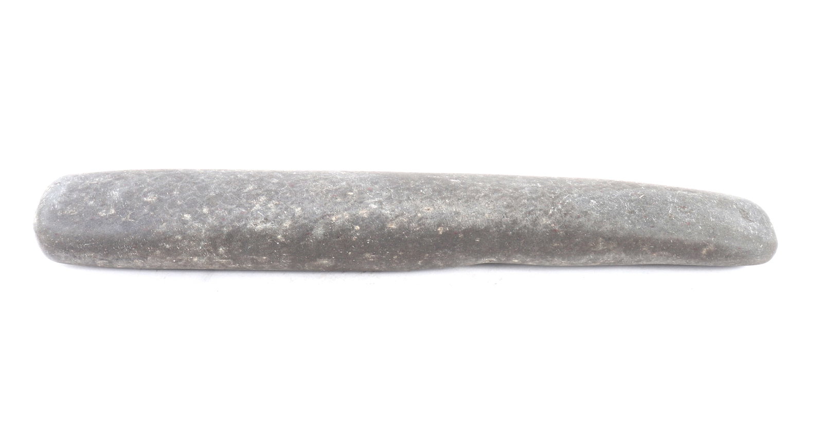 Neolithic Grinding stone (1 of 6)