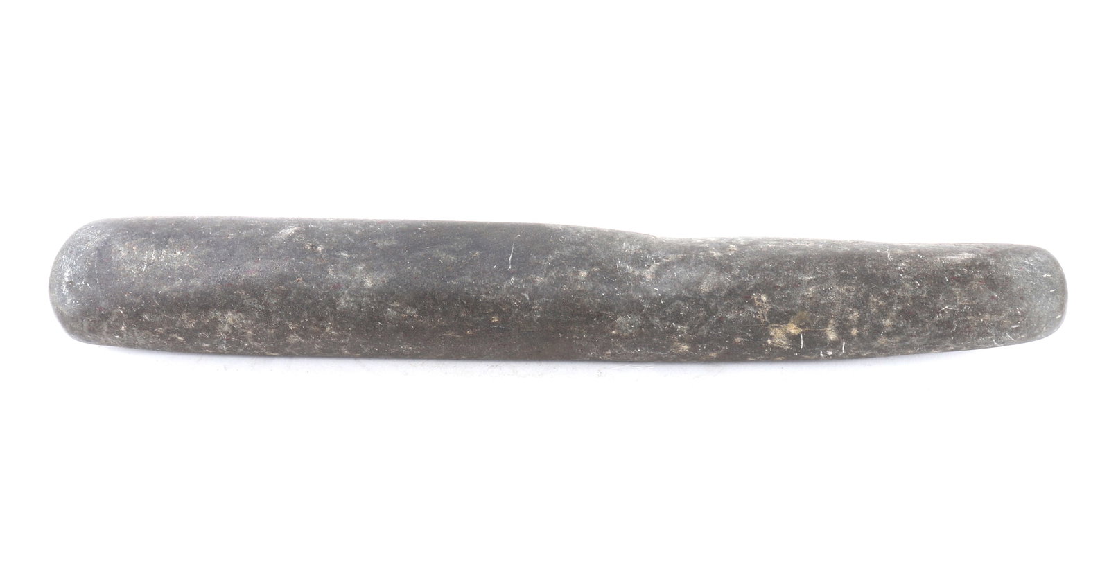 Neolithic Grinding stone - 2