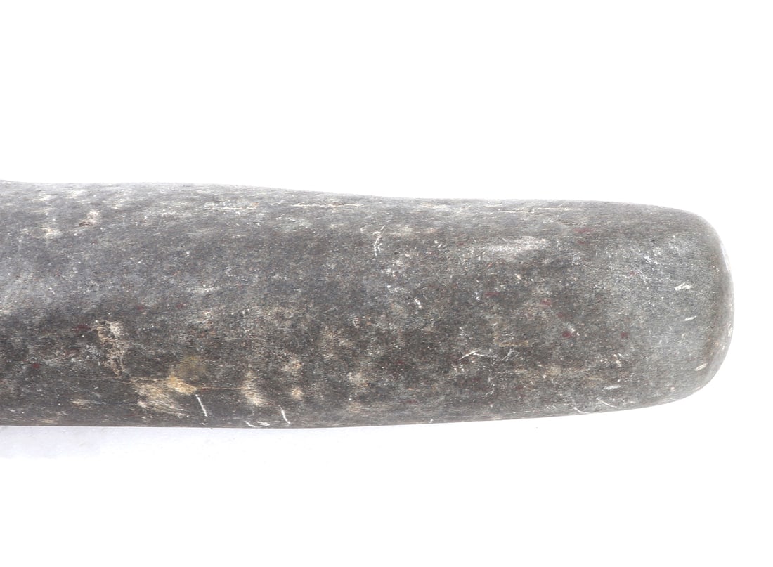 Neolithic Grinding stone - 3