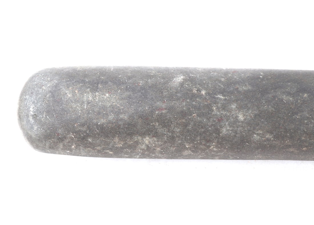 Neolithic Grinding stone - 4