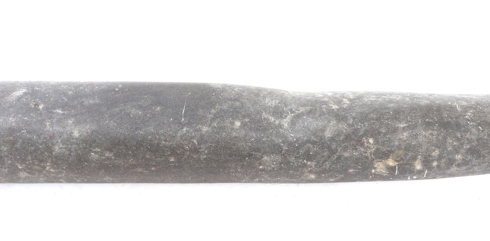Neolithic Grinding stone - 5