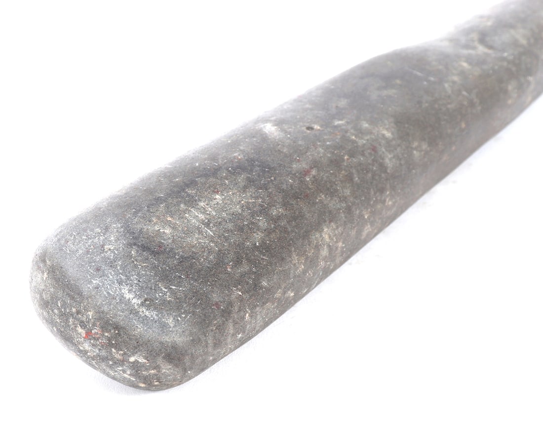 Neolithic Grinding stone - 6
