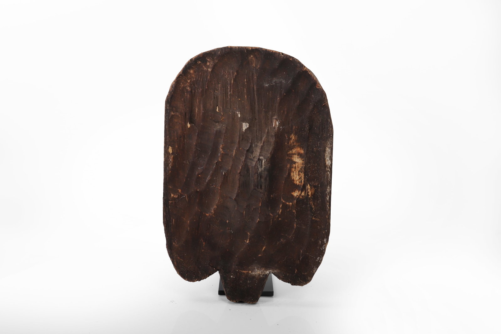 Songye Kifwebe Mask - 2