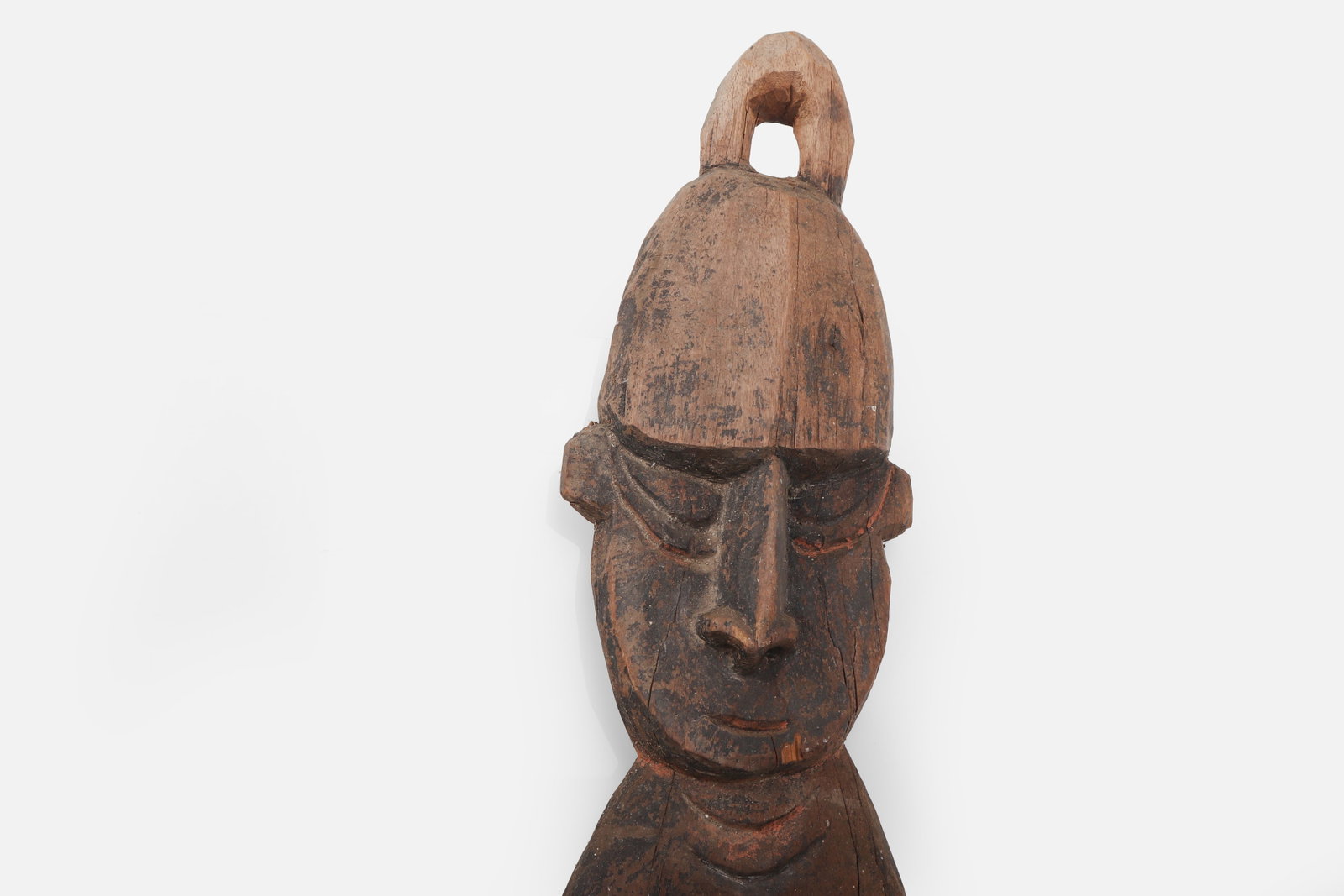PNG Suspension Hook - 2
