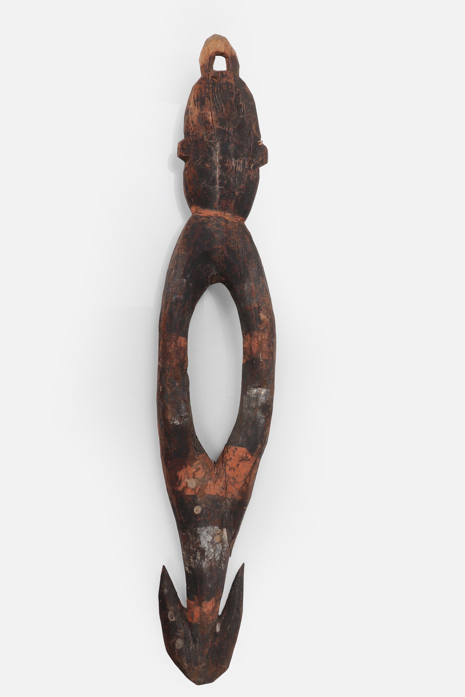 PNG Suspension Hook - 3