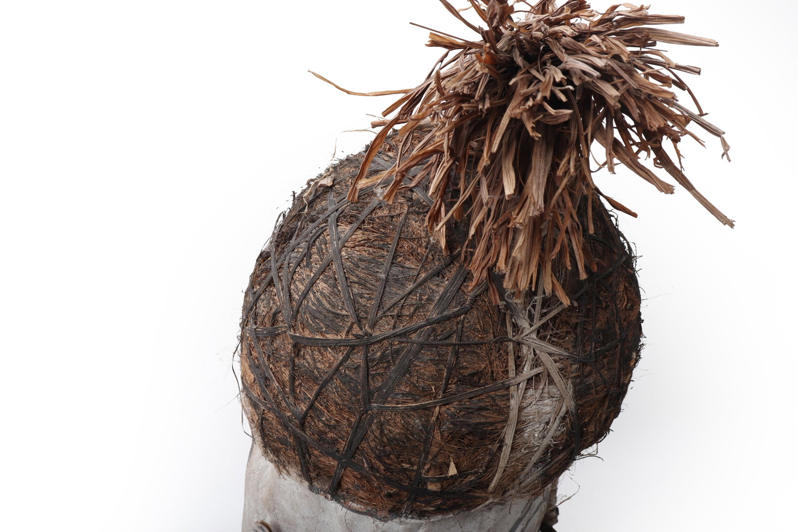 Tago Mask, PNG - 5