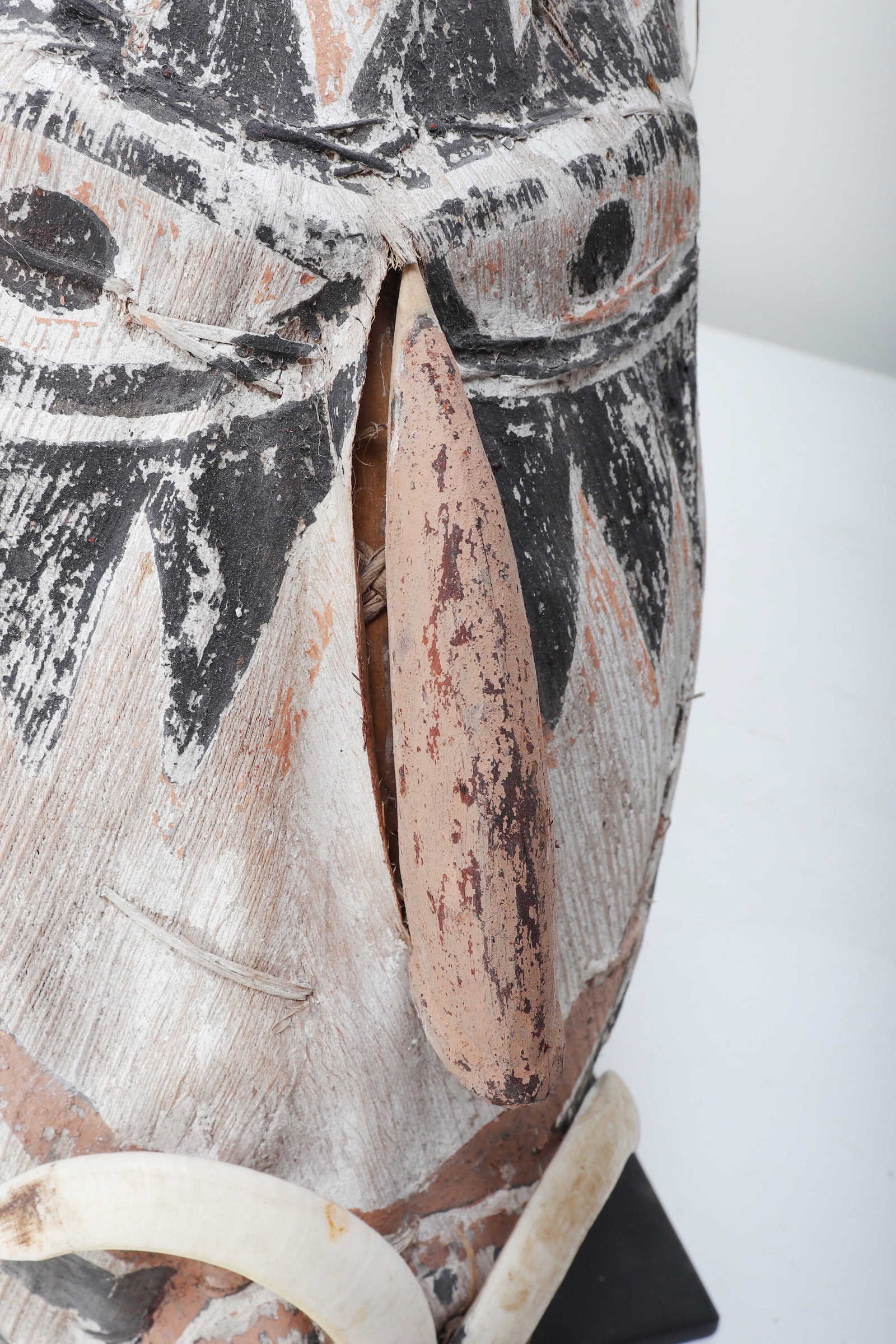 Tago Mask, PNG - 8