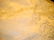 Grouping of white linen, satin, & Taffeta. - 2