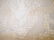 Grouping of white linen, satin, & Taffeta. - 5