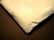 Grouping of white linen, satin, & Taffeta. - 7