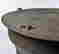 item-51163266=3