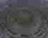 item-51163266=7