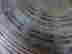 item-51163266=8