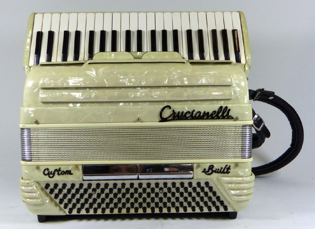 51163273_1_x.jpg?height=282&