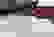 item-51241335=3