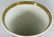 2pc ROSENTHAL VERSACE MEDUSA BLUE PORCELAIN - 4
