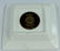 2pc ROSENTHAL VERSACE MEDUSA BLUE PORCELAIN - 8