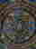 item-52521962=2
