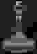 item-52621396=2