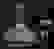 item-52621396=3