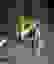 item-52621396=4