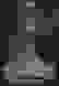 item-52621396=5
