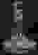 item-52621396=6