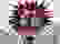 item-52621397=3