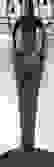 item-52621397=4