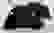 item-52636476=2