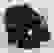 item-52636476=6