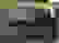 item-52674566=5