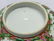 CHINESE ROSE MEDALLION LARGE PORCELAIN BOWL - 7