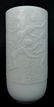 BJORN WIINBLAD FOR ROSENTHAL PORCELAIN VASE