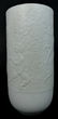 BJORN WIINBLAD FOR ROSENTHAL PORCELAIN VASE - 2