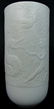 BJORN WIINBLAD FOR ROSENTHAL PORCELAIN VASE - 3