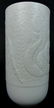 BJORN WIINBLAD FOR ROSENTHAL PORCELAIN VASE - 4