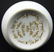 BJORN WIINBLAD FOR ROSENTHAL PORCELAIN VASE - 6