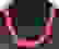 item-53874475=6