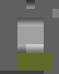 item-54060538=4