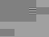 item-54060538=6