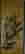 item-54113945=2