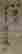 item-54113945=4